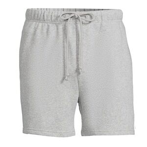 NWT No Boundaries Men's Jogger Shorts Sz M